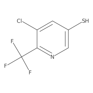 1804883-15-5 structure