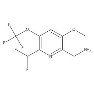1805111-71-0 structure