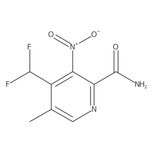 1805436-72-9 structure