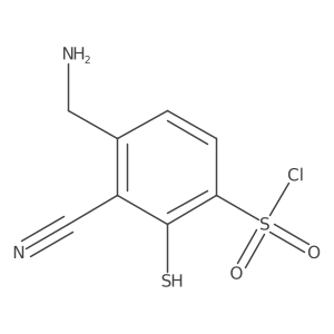 1805501-63-6 structure