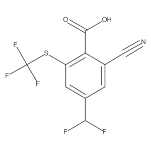 1805668-60-3 structure