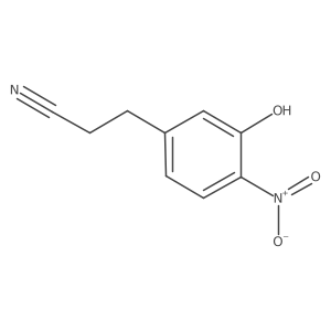 1805706-00-6 structure