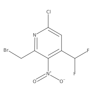 1806041-11-1结构式