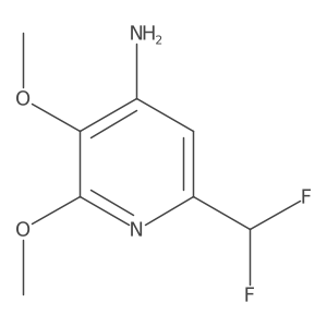 1806044-32-5 structure