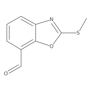 1806431-25-3 structure