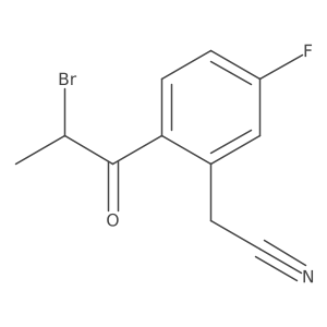 1806486-39-4 structure
