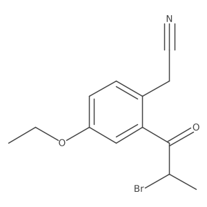 1806598-22-0 structure