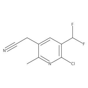 1806898-81-6 structure