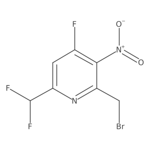 1806933-22-1 structure