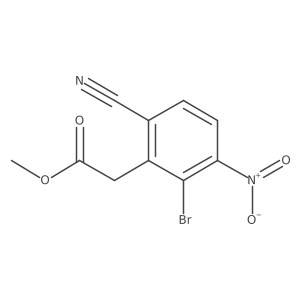 1807045-49-3结构式