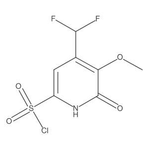 1807129-29-8结构式