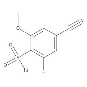 1807190-73-3结构式