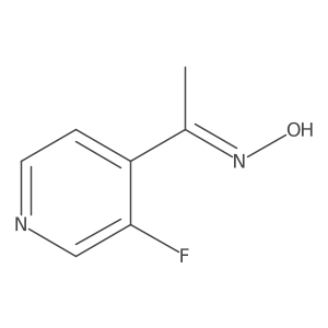 1808068-94-1 structure
