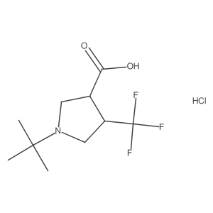 1808585-99-0 structure