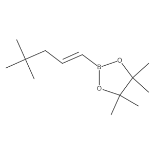 1809027-00-6结构式