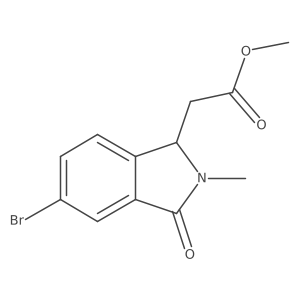 1817672-37-9 structure