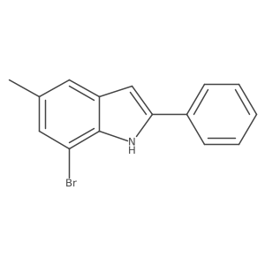 1821489-48-8 structure