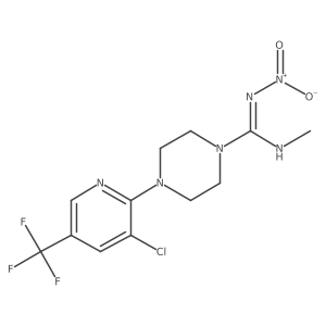 1823194-77-9 structure