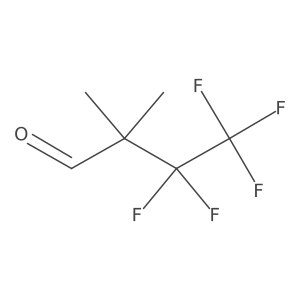 1823223-65-9结构式
