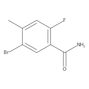 1823347-87-0 structure