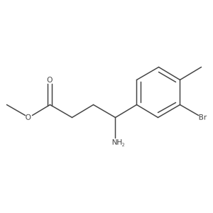 1823690-10-3 structure