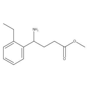 1823725-62-7 structure