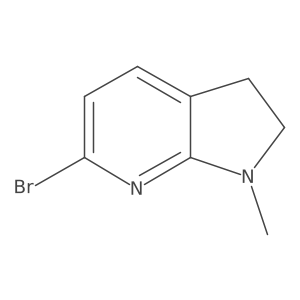 1824144-75-3 structure