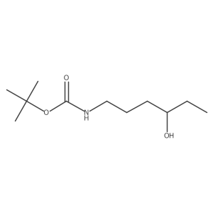 1824187-50-9 structure