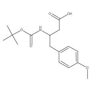 1824385-96-7结构式