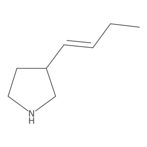 1824850-05-6结构式