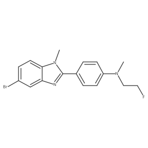 1850309-37-3 structure