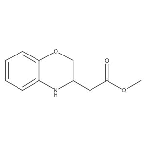 1850385-75-9 structure