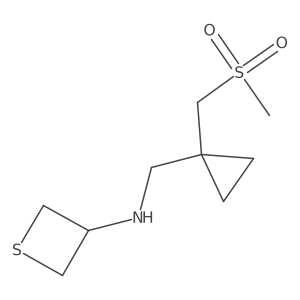 1852490-88-0 structure