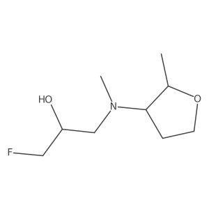 1855464-60-6结构式