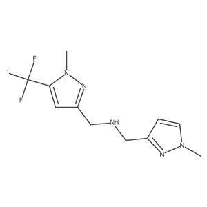 1856023-70-5 structure