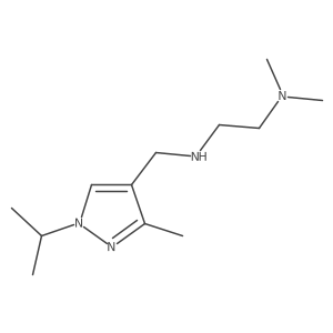 1856035-65-8 structure