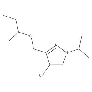 1856084-37-1 structure