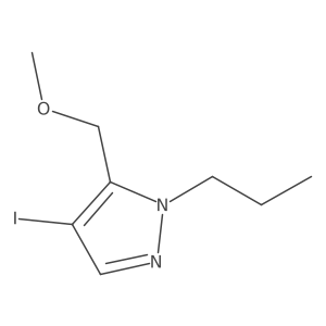 1856087-36-9 structure