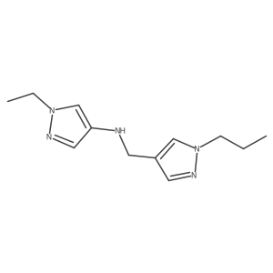 1856087-58-5 structure