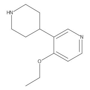 1856673-27-2结构式