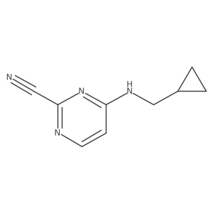 1856853-00-3 structure