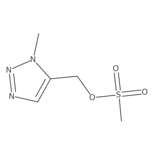 1858035-08-1 structure