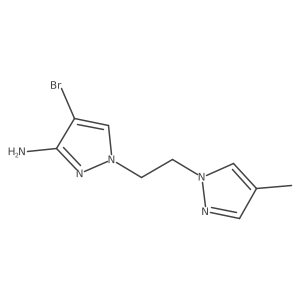1859051-96-9 structure
