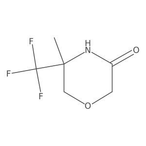 1859451-58-3结构式