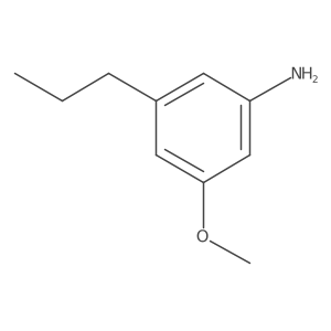 1860506-35-9 structure