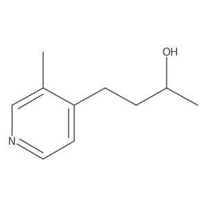 1861619-35-3 structure