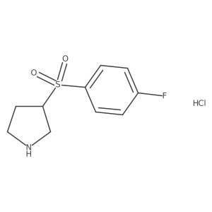 1864062-36-1 structure