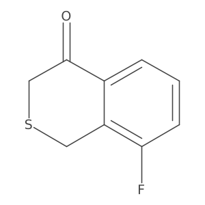 186424-40-8结构式