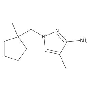 1864678-63-6 structure