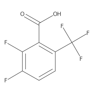 186517-16-8 structure